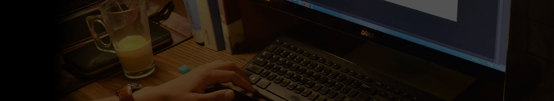 什么是比悲伤更悲伤的故事？_内蒙古麦特网络科技有限公司